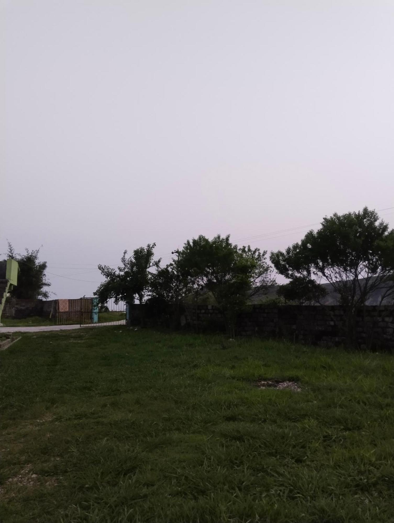 The Bethel Guest House تشيرابونجي المظهر الخارجي الصورة